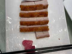 -百乐门喜宴(海珠广场华厦店)