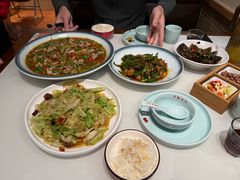 -千椒百味•自贡盐帮川菜
