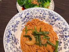 -阿大排档(长春这有山店)