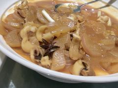 -即墨印象
