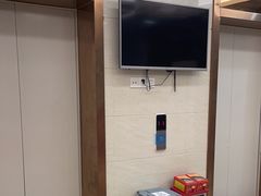 -佛山中大口腔医院·市二级口腔专科医院