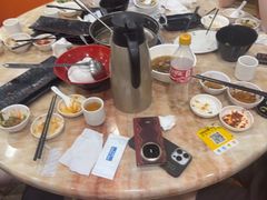-福合埕牛肉丸(福平路店)
