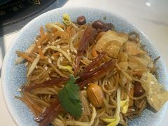 -采椰郎椰子鸡·脆皮鸡火锅(融创茂店)