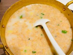 -苏小柳点心·手作小笼包(浦东嘉里城分院)