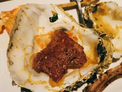 -“香”全日餐厅·株洲大汉希尔顿酒店