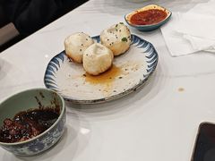 -新川饮食(新川小区店)