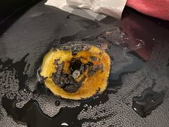 -听说碳烧蛙(高新万达店)
