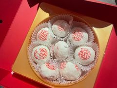 -花家怡园(四合院总店)