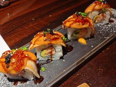 -石葵(锦业时代店)