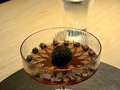 -泰安门Taian Table(镇宁路店)