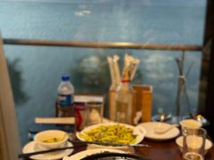 -水上人家民俗餐厅(洱海公园店)