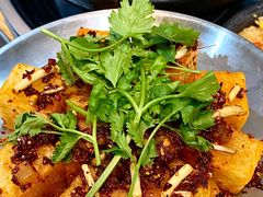 -钱摊摊安顺夺夺粉火锅(宏大广场店)