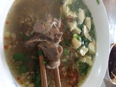 iphone_upload_pic-老白家水盆羊肉