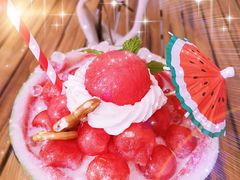 -大象厨房(重庆道店)