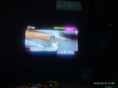 -大溪地量贩KTV(合肥1912店)