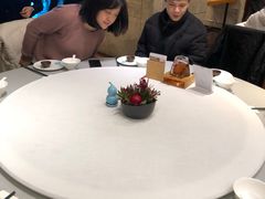-南景饭店(万家丽路店)