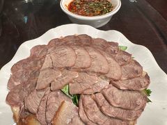 -益华家菜屋(世茂店)
