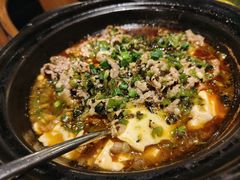 -辛香汇(飞洲店)