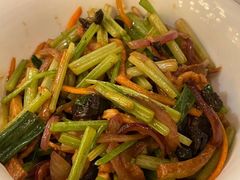-吴山贡鹅(罍街店)