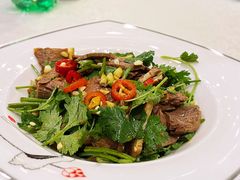 -赣南人家(顺义后沙峪亚朵店)