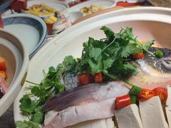 -乡里八闽·福州乡土菜(高宅店)