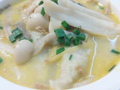 -山也·私厨(岳麓店)