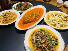 -双龙商场(环城南路店)