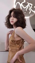 -HAIR HERE造型