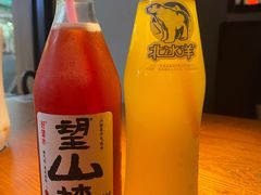 -串东家·好酒配好串(拱墅万达金街店)