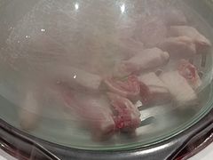 -德兴show鲜·蒸汽海鲜火锅餐厅(格创悦里店)