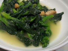 -徽镇小厨·经典徽菜(十里河店)