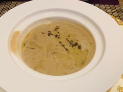 -丹鼎铁板料理