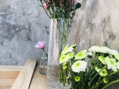 -VOYAGE COFFEE(北锣鼓巷店)