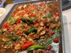 -永兴外婆桥(城中万达店)