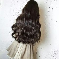 -BHG Hair Salon