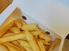 -必胜客(会展店)