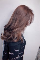-INSI Hair Salon