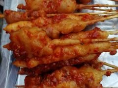 -辽B·小串(总店)