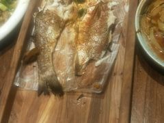 -纳瓦新疆菜(银都店)