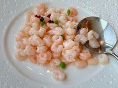 -君来湖滨饭店·渔餐厅