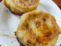 -宝瑞门钉肉饼店