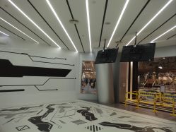 -超级奈尔宝SUPER NEOBIO(杭州星光店)