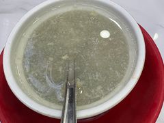 -小罗子汤店(大士院总店)