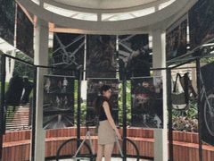 -天河领展广场