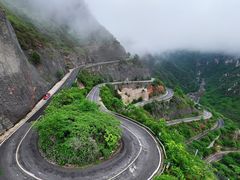 -红井路游艺炖锅·音乐餐吧(十渡店)