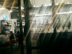 -海岩咖啡(茂业天地店)