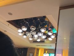 -金色印象·HiFi影音·按摩足疗(龙腾路店)