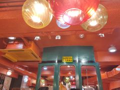 -金记冰室(霎东街店)