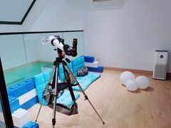 -太阳岛度假酒店