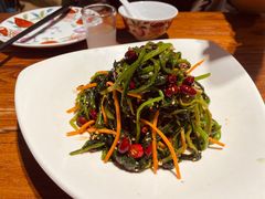 -马家饭堂(南街薰酱店)